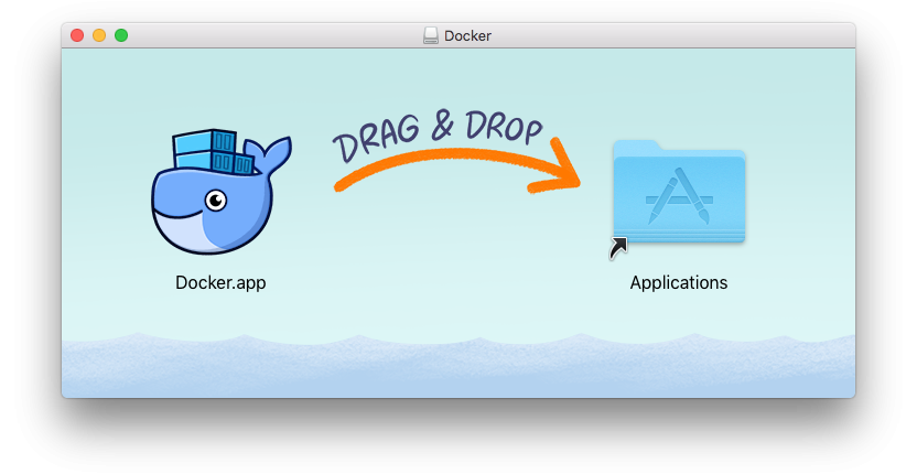 How to get xdebug working with docker for mac